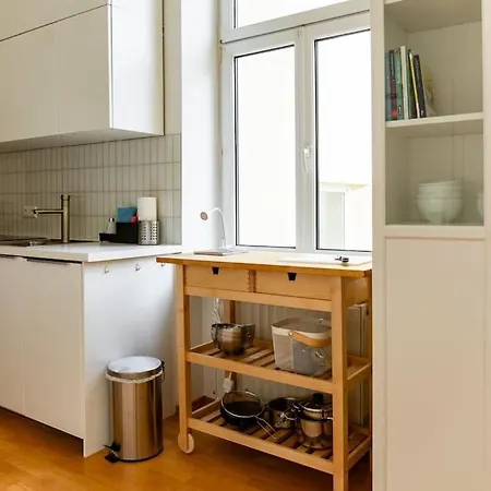 Savoir-Vivre In Unserer Zentralen Balkonwohnung Wien Exterior foto