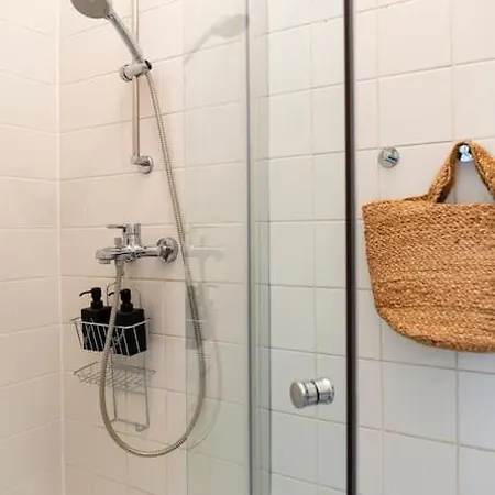 Savoir-Vivre In Unserer Zentralen Balkonwohnung Wien Exterior foto