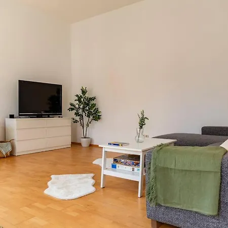 Savoir-Vivre In Unserer Zentralen Balkonwohnung Wien Exterior foto