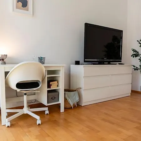 Savoir-Vivre In Unserer Zentralen Balkonwohnung Wien Exterior foto
