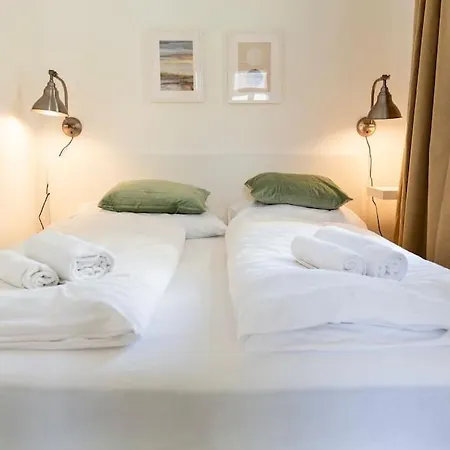 Savoir-Vivre In Unserer Zentralen Balkonwohnung Wien Exterior foto
